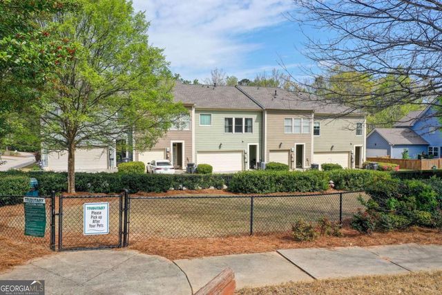 3151 Founders Way, Douglasville, GA 30135