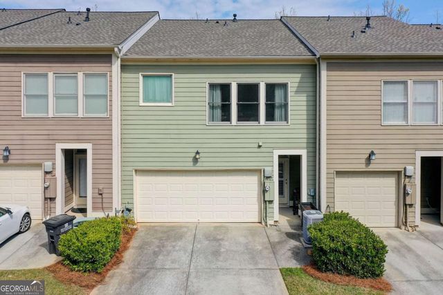 3151 Founders Way, Douglasville, GA 30135