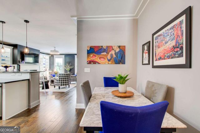 3151 Founders Way, Douglasville, GA 30135