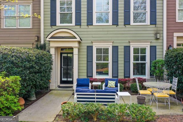 3151 Founders Way, Douglasville, GA 30135