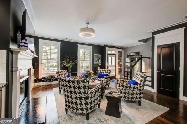 3151 Founders Way, Douglasville, GA 30135