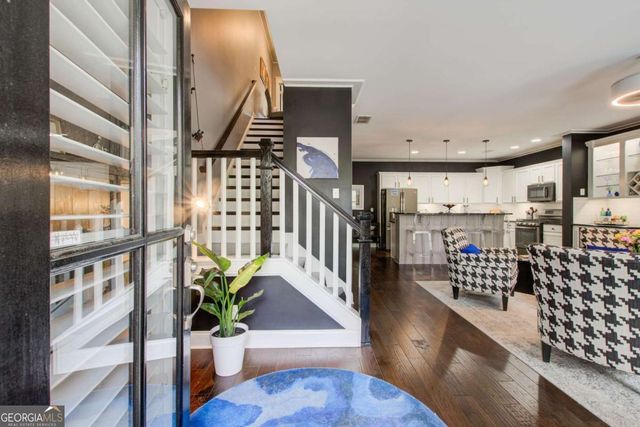 3151 Founders Way, Douglasville, GA 30135