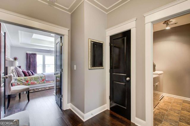 3151 Founders Way, Douglasville, GA 30135