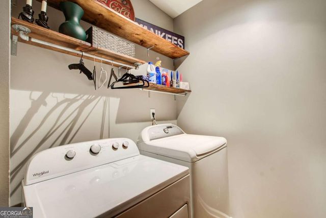 3151 Founders Way, Douglasville, GA 30135