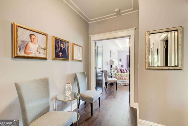 3151 Founders Way, Douglasville, GA 30135