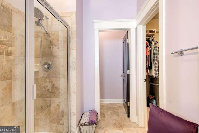 3151 Founders Way, Douglasville, GA 30135