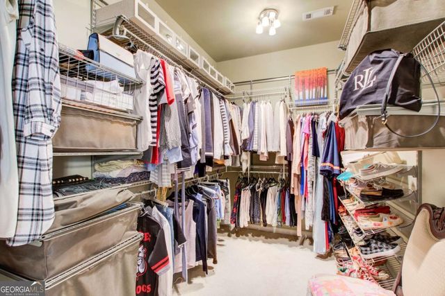 3151 Founders Way, Douglasville, GA 30135