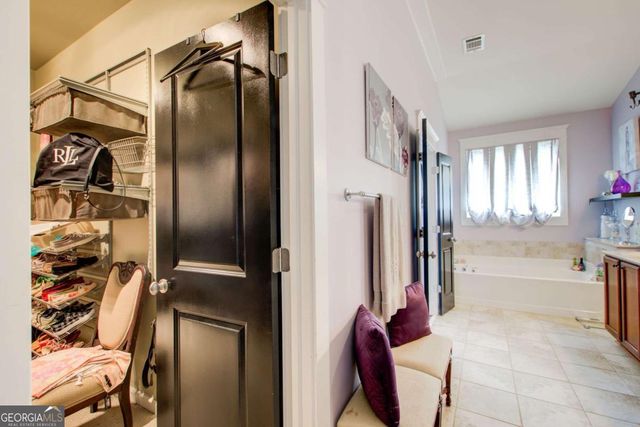 3151 Founders Way, Douglasville, GA 30135