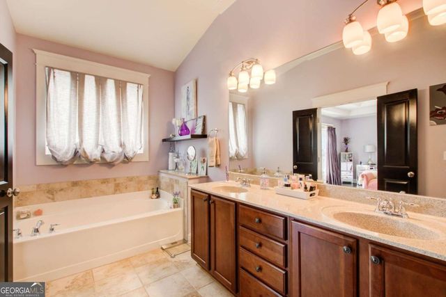 3151 Founders Way, Douglasville, GA 30135