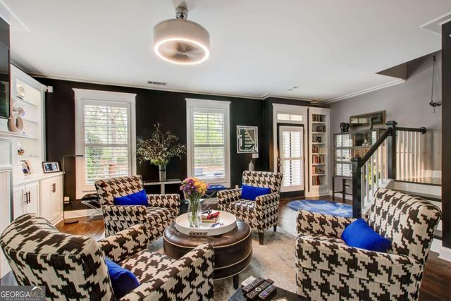 3151 Founders Way, Douglasville, GA 30135