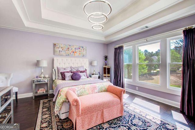 3151 Founders Way, Douglasville, GA 30135