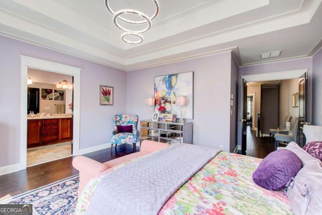 3151 Founders Way, Douglasville, GA 30135