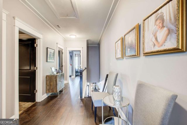 3151 Founders Way, Douglasville, GA 30135