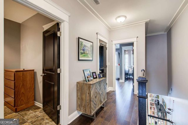 3151 Founders Way, Douglasville, GA 30135