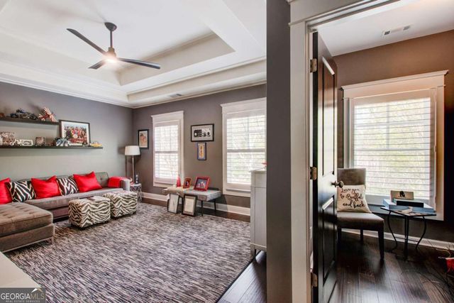 3151 Founders Way, Douglasville, GA 30135