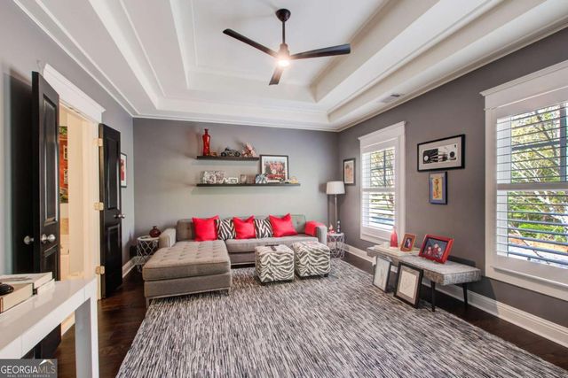 3151 Founders Way, Douglasville, GA 30135