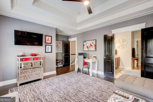 3151 Founders Way, Douglasville, GA 30135