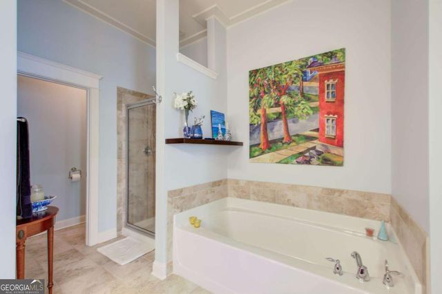 3151 Founders Way, Douglasville, GA 30135