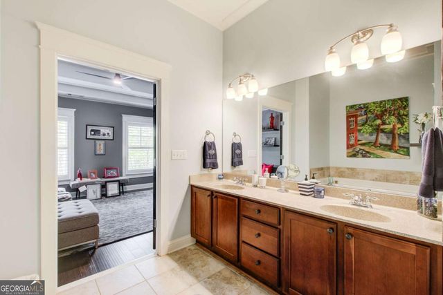 3151 Founders Way, Douglasville, GA 30135