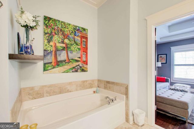 3151 Founders Way, Douglasville, GA 30135