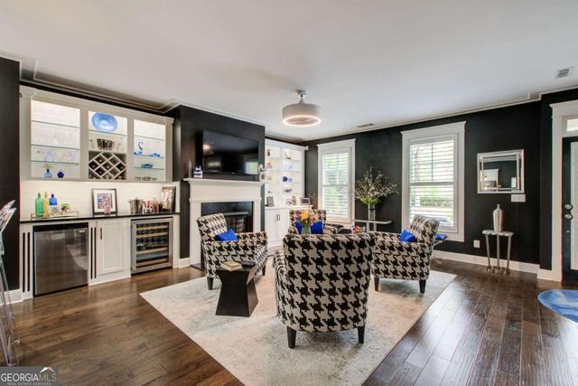 3151 Founders Way, Douglasville, GA 30135