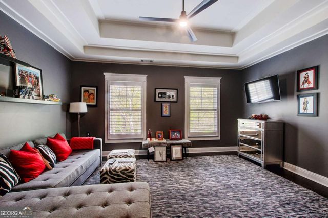 3151 Founders Way, Douglasville, GA 30135