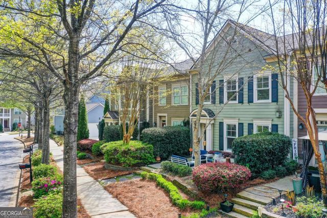 3151 Founders Way, Douglasville, GA 30135