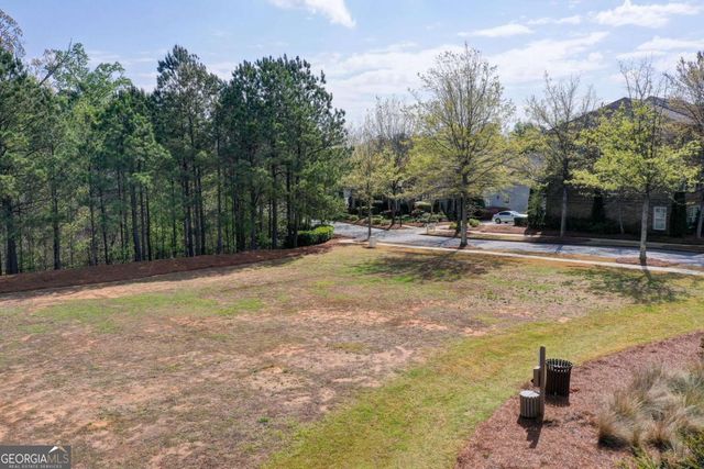 3151 Founders Way, Douglasville, GA 30135