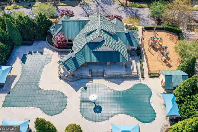 3151 Founders Way, Douglasville, GA 30135