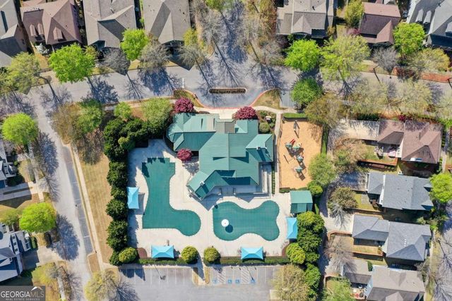 3151 Founders Way, Douglasville, GA 30135