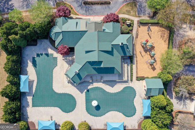 3151 Founders Way, Douglasville, GA 30135