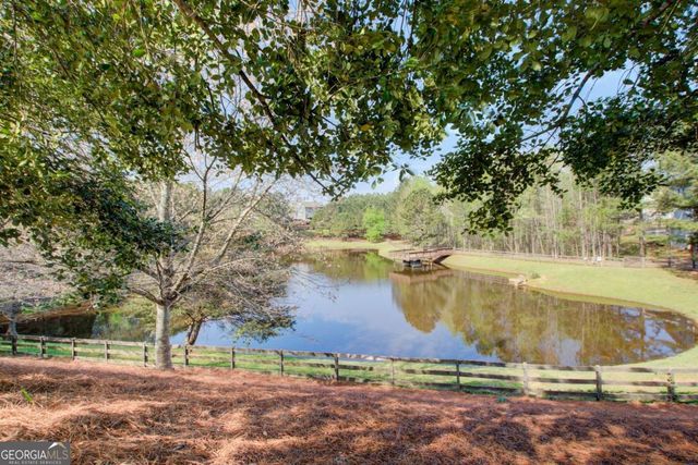 3151 Founders Way, Douglasville, GA 30135