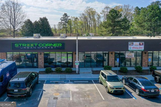 3151 Founders Way, Douglasville, GA 30135