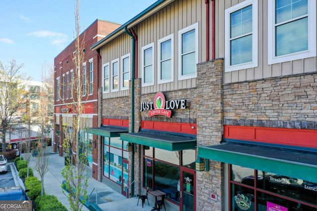 3151 Founders Way, Douglasville, GA 30135