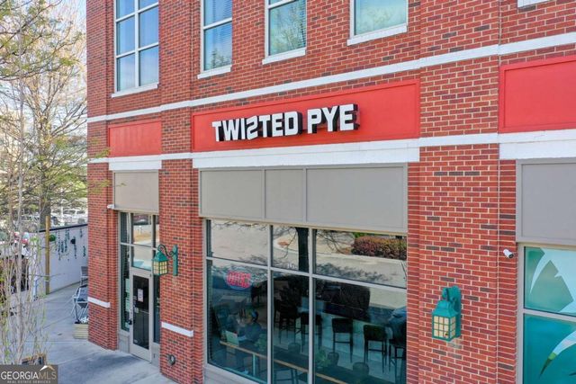 3151 Founders Way, Douglasville, GA 30135