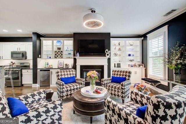 3151 Founders Way, Douglasville, GA 30135