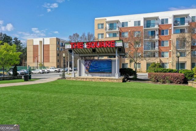 3151 Founders Way, Douglasville, GA 30135