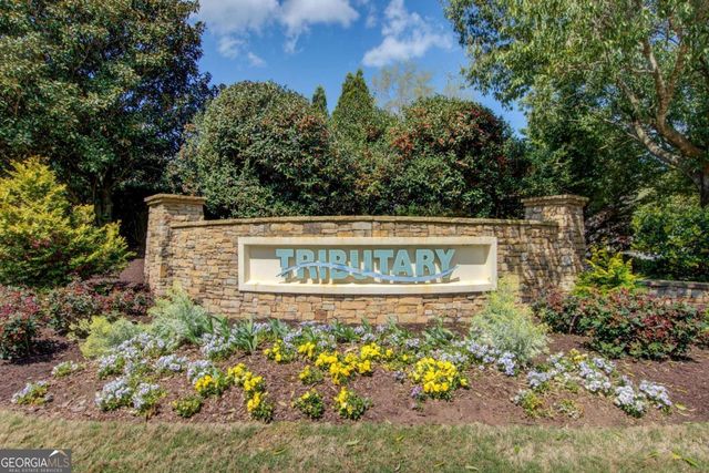 3151 Founders Way, Douglasville, GA 30135