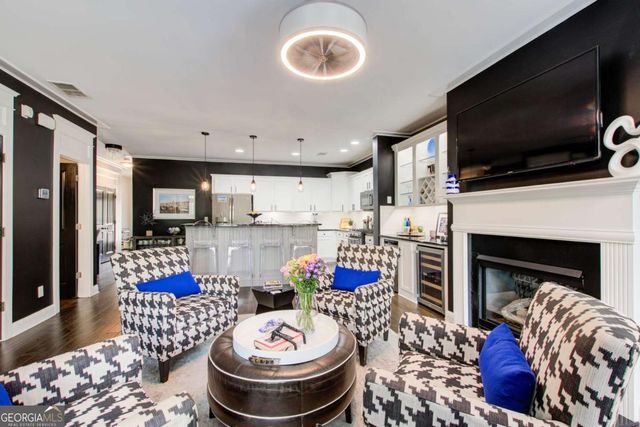 3151 Founders Way, Douglasville, GA 30135