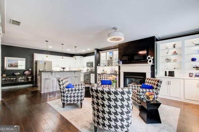 3151 Founders Way, Douglasville, GA 30135