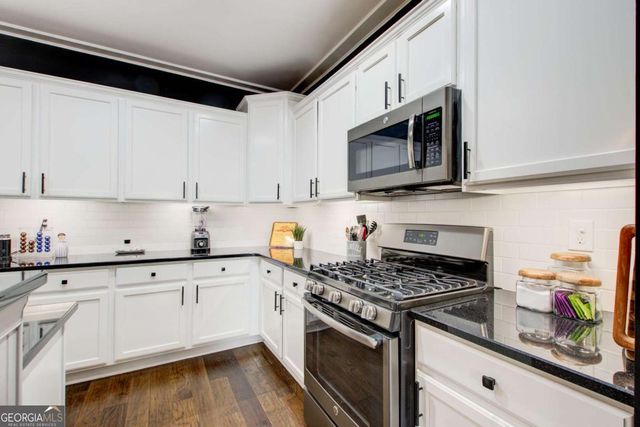 3151 Founders Way, Douglasville, GA 30135