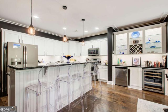 3151 Founders Way, Douglasville, GA 30135