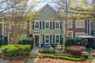 3151 Founders Way, Douglasville, GA 30135