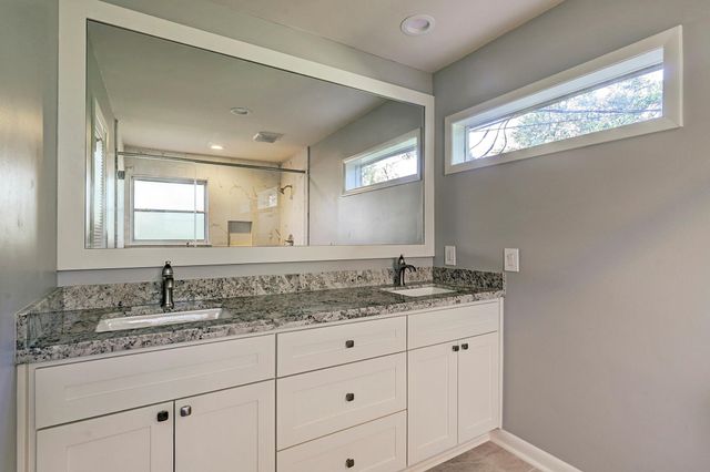 9208 Rangely Drive, Houston, TX 77055