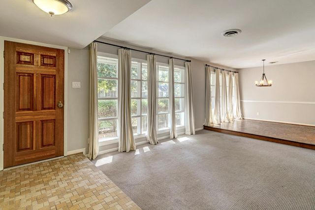 9208 Rangely Drive, Houston, TX 77055