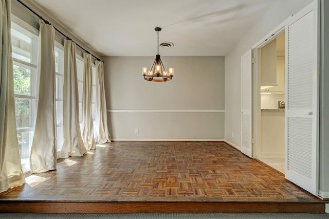 9208 Rangely Drive, Houston, TX 77055