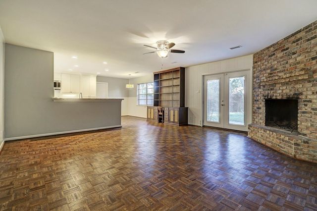 9208 Rangely Drive, Houston, TX 77055