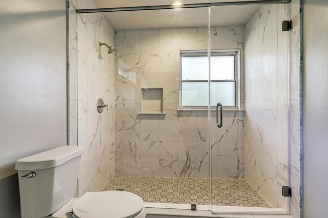 9208 Rangely Drive, Houston, TX 77055
