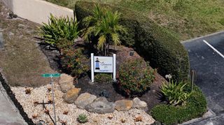 1560 NE 12th Terrace D9, Jensen Beach, FL 34957