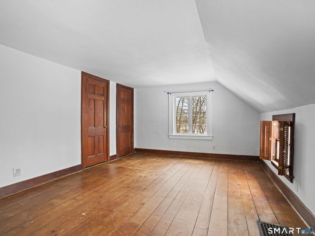 21 Old Highway, Wilton, CT 06897